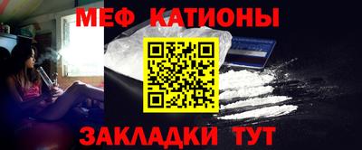 героин Кандалакша
